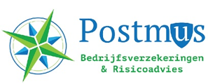 Postmus Bedrijfsverzekeringen & Risicoadvies